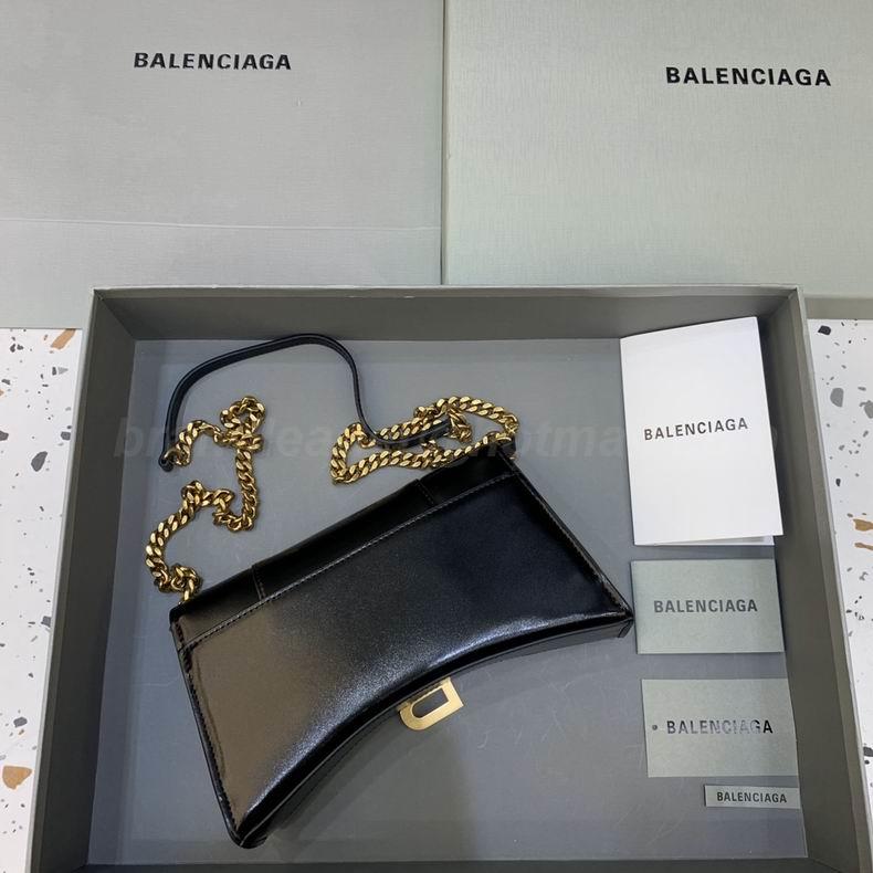 Balenciaga Handbags 33